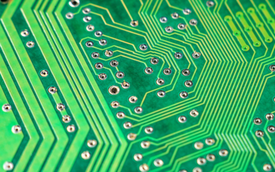 Mastering the Art of PCB Design: A Comprehensive Guide